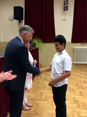 Berettyóújfalu LEG-jei 2017 118